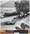 329 Ferrari 500 TR G.Munaron (4)
